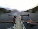 ./images/calvert/dock/20150115/dock20150115_084003.jpg