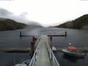 ./images/calvert/dock/20150115/dock20150115_084501.jpg