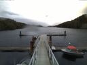 ./images/calvert/dock/20150115/dock20150115_085003.jpg