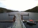 ./images/calvert/dock/20150115/dock20150115_085504.jpg