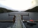 ./images/calvert/dock/20150115/dock20150115_090004.jpg