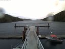 ./images/calvert/dock/20150115/dock20150115_090504.jpg