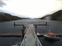 ./images/calvert/dock/20150115/dock20150115_091004.jpg