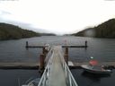 ./images/calvert/dock/20150115/dock20150115_091504.jpg