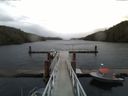 ./images/calvert/dock/20150115/dock20150115_092002.jpg