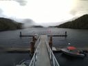 ./images/calvert/dock/20150115/dock20150115_092503.jpg