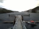 ./images/calvert/dock/20150115/dock20150115_093004.jpg