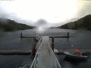 ./images/calvert/dock/20150115/dock20150115_093501.jpg