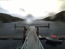 ./images/calvert/dock/20150115/dock20150115_094004.jpg