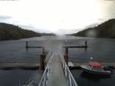 ./images/calvert/dock/20150115/dock20150115_094504.jpg