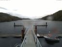 ./images/calvert/dock/20150115/dock20150115_095004.jpg
