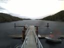 ./images/calvert/dock/20150115/dock20150115_095502.jpg