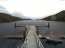 ./images/calvert/dock/20150115/dock20150115_100004.jpg
