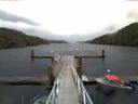 ./images/calvert/dock/20150115/dock20150115_100503.jpg