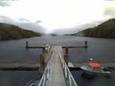 ./images/calvert/dock/20150115/dock20150115_101001.jpg