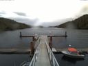 ./images/calvert/dock/20150115/dock20150115_101501.jpg