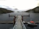 ./images/calvert/dock/20150115/dock20150115_102002.jpg