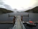 ./images/calvert/dock/20150115/dock20150115_102504.jpg
