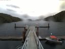 ./images/calvert/dock/20150115/dock20150115_103002.jpg