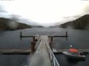 ./images/calvert/dock/20150115/dock20150115_103504.jpg