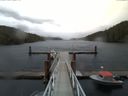 ./images/calvert/dock/20150115/dock20150115_104002.jpg