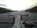 ./images/calvert/dock/20150115/dock20150115_104504.jpg