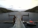 ./images/calvert/dock/20150115/dock20150115_105001.jpg