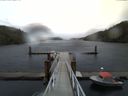 ./images/calvert/dock/20150115/dock20150115_105501.jpg