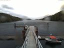 ./images/calvert/dock/20150115/dock20150115_110002.jpg