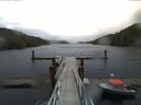 ./images/calvert/dock/20150115/dock20150115_110502.jpg
