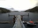 ./images/calvert/dock/20150115/dock20150115_111004.jpg