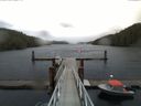 ./images/calvert/dock/20150115/dock20150115_111504.jpg