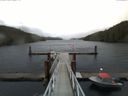./images/calvert/dock/20150115/dock20150115_112004.jpg