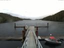 ./images/calvert/dock/20150115/dock20150115_112504.jpg