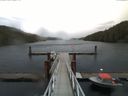 ./images/calvert/dock/20150115/dock20150115_113004.jpg