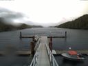 ./images/calvert/dock/20150115/dock20150115_113503.jpg