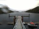 ./images/calvert/dock/20150115/dock20150115_114003.jpg
