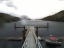 ./images/calvert/dock/20150115/dock20150115_114503.jpg