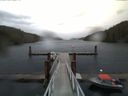 ./images/calvert/dock/20150115/dock20150115_115004.jpg