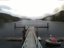 ./images/calvert/dock/20150115/dock20150115_115504.jpg