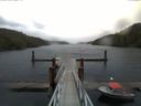 ./images/calvert/dock/20150115/dock20150115_120004.jpg