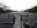 ./images/calvert/dock/20150115/dock20150115_120502.jpg