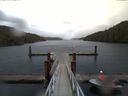 ./images/calvert/dock/20150115/dock20150115_121002.jpg