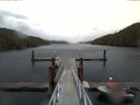 ./images/calvert/dock/20150115/dock20150115_121503.jpg