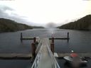 ./images/calvert/dock/20150115/dock20150115_122001.jpg