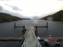 ./images/calvert/dock/20150115/dock20150115_122503.jpg