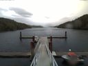 ./images/calvert/dock/20150115/dock20150115_123004.jpg