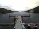 ./images/calvert/dock/20150115/dock20150115_123504.jpg