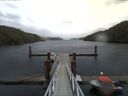 ./images/calvert/dock/20150115/dock20150115_124002.jpg