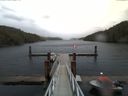./images/calvert/dock/20150115/dock20150115_124504.jpg